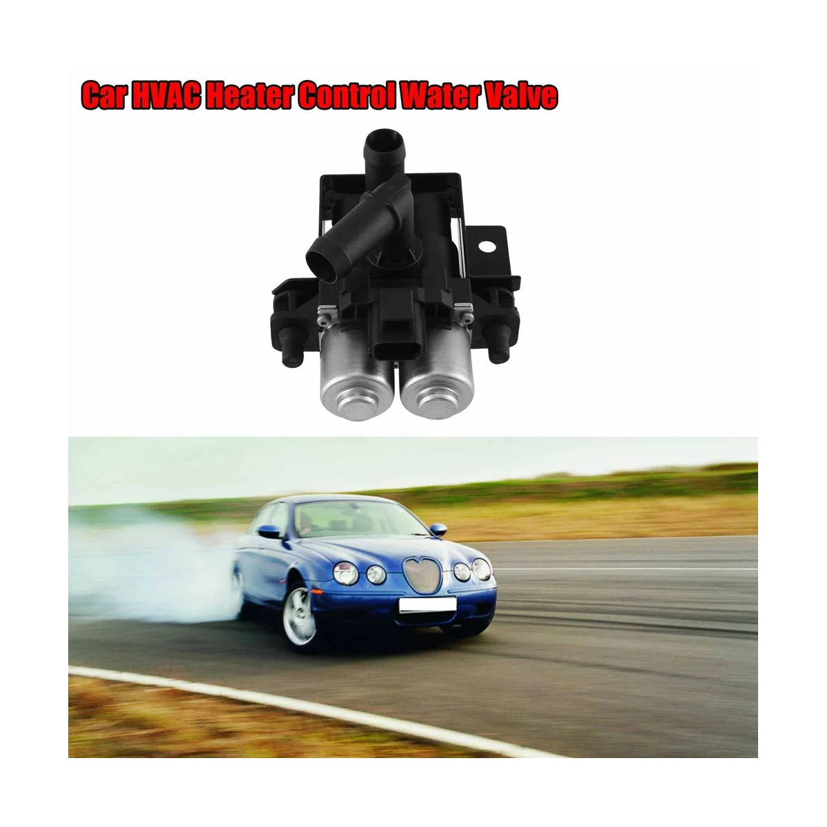 ڵ    ̵ַ  , Ծ S Ÿ 2.7D 2004-2007 XR843549 XR822975