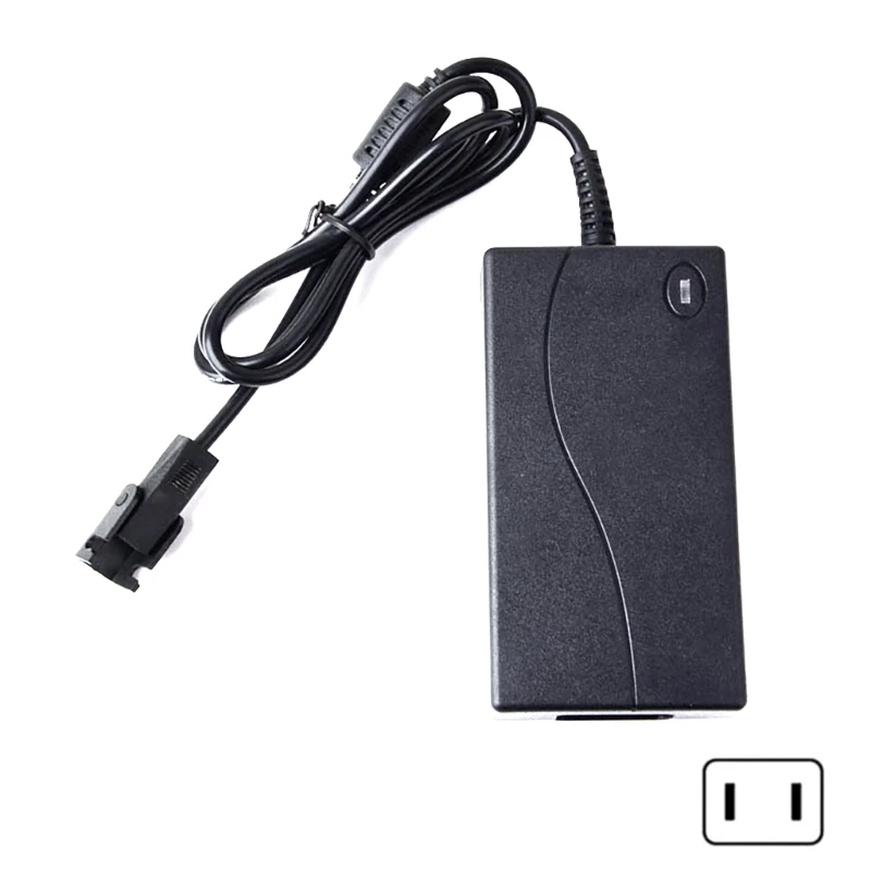 R9JF 29V 2A Electric Recliner Power Supply Electric Sofa Converters for Lift Chair or Power Recliner Enduring