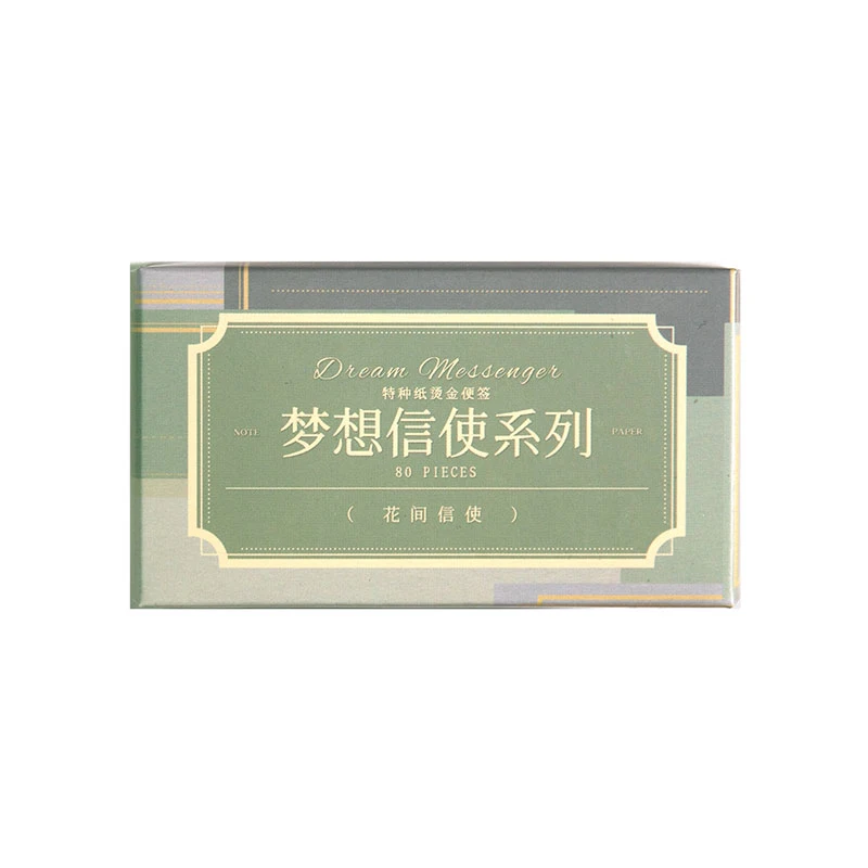 �帲 �޽��� �ø��� Ư�� ���� ���¡ �޸���, 80 ��, ũ������Ƽ�� DIY �ݶ��� �⺻ ��� ���, ���� ����