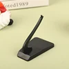 1:400 Scale Plane Model Base Stand Airplanes Toys Accessories Stand For 16CM Aircraft Model Dropshipping 6