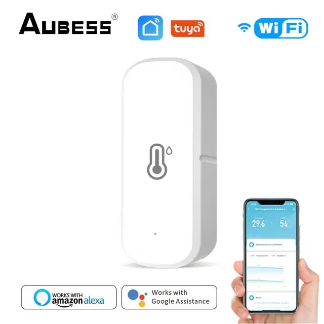 wifi