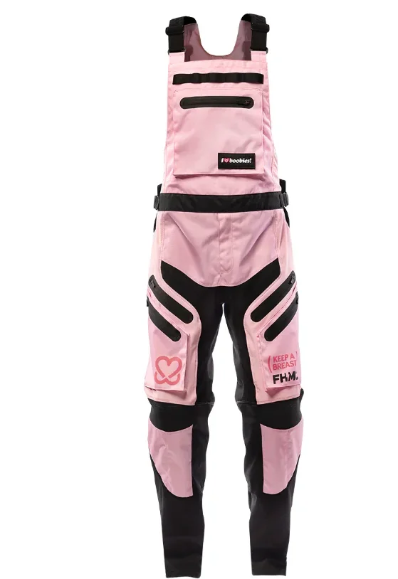 Motocross Gear Set 2025 FH Moto Dirt Bike Pant Thor Motorcycle Racing MX Suit