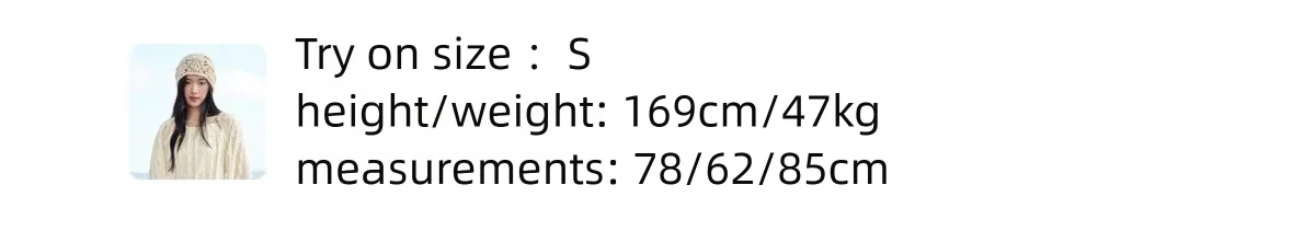 Product details