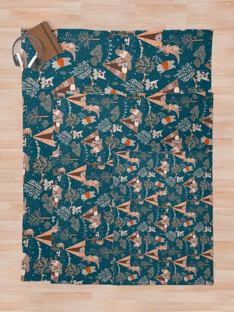 ȣ�� ķ�� ������ ��� �� ������ �����̳�, ������ ���� �ܿ� ���