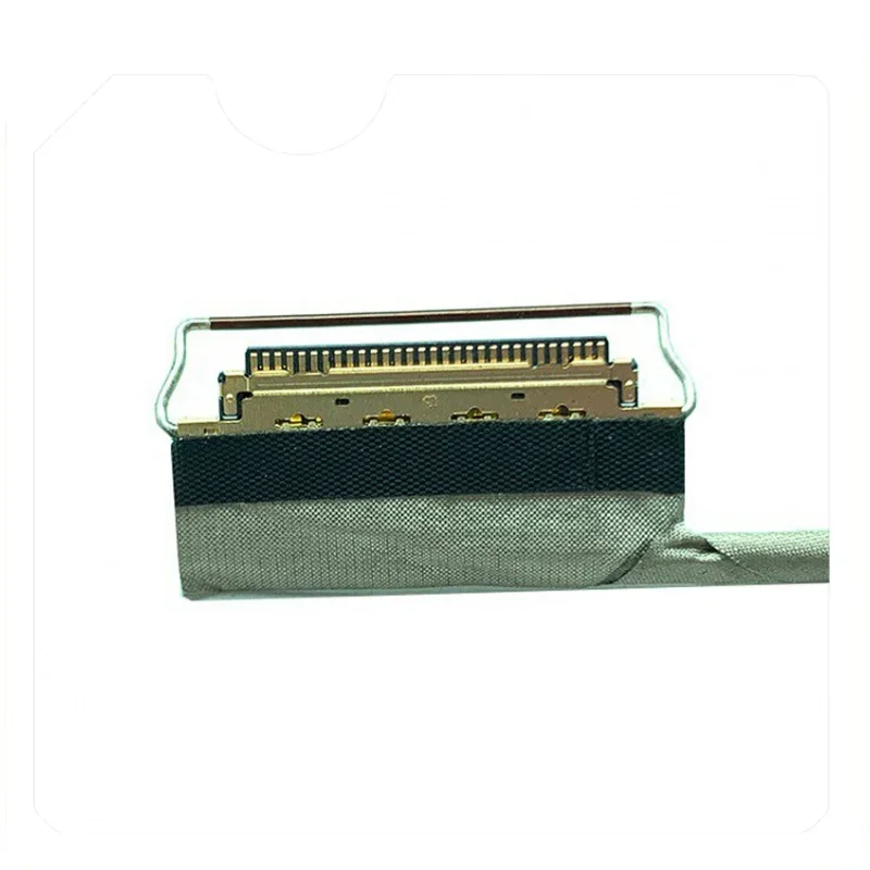 Lenovo Ideapad L340-15API L340-15API L340-15IGM, LCD  ڵ, dc020023700, dcc020023720, dc020023710, ǰ