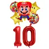 number-balloon10
