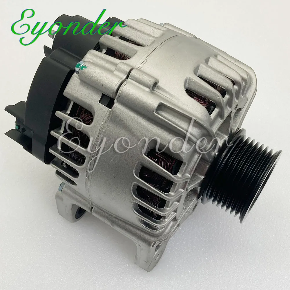  DACIA RENAULT GRAND KANGOO MEGANE SCENIC III MEGANE CC LR1100-705C LR1100-705 8200757870 7711497371