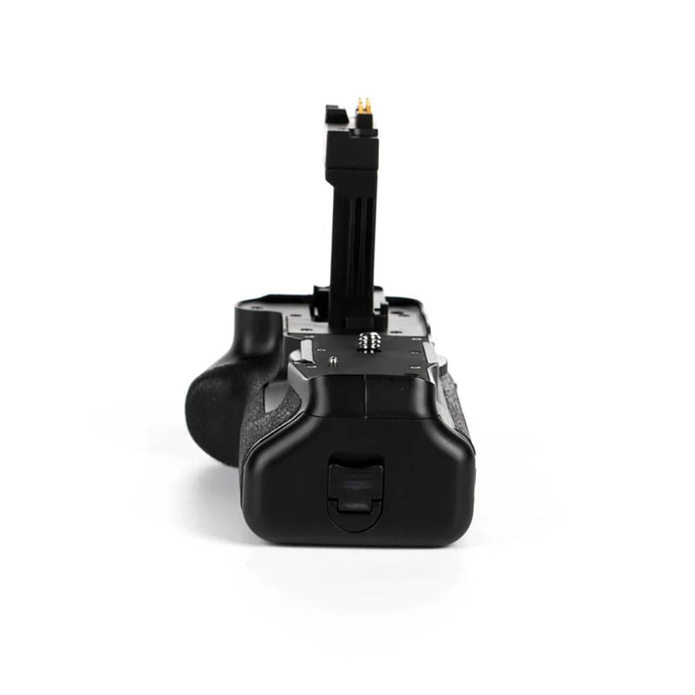 BG-E8 Camera Battery Grip Canon EOS 550D 600D 650D 700D T2i T3i T4i Camera BG-E8 LP-E8