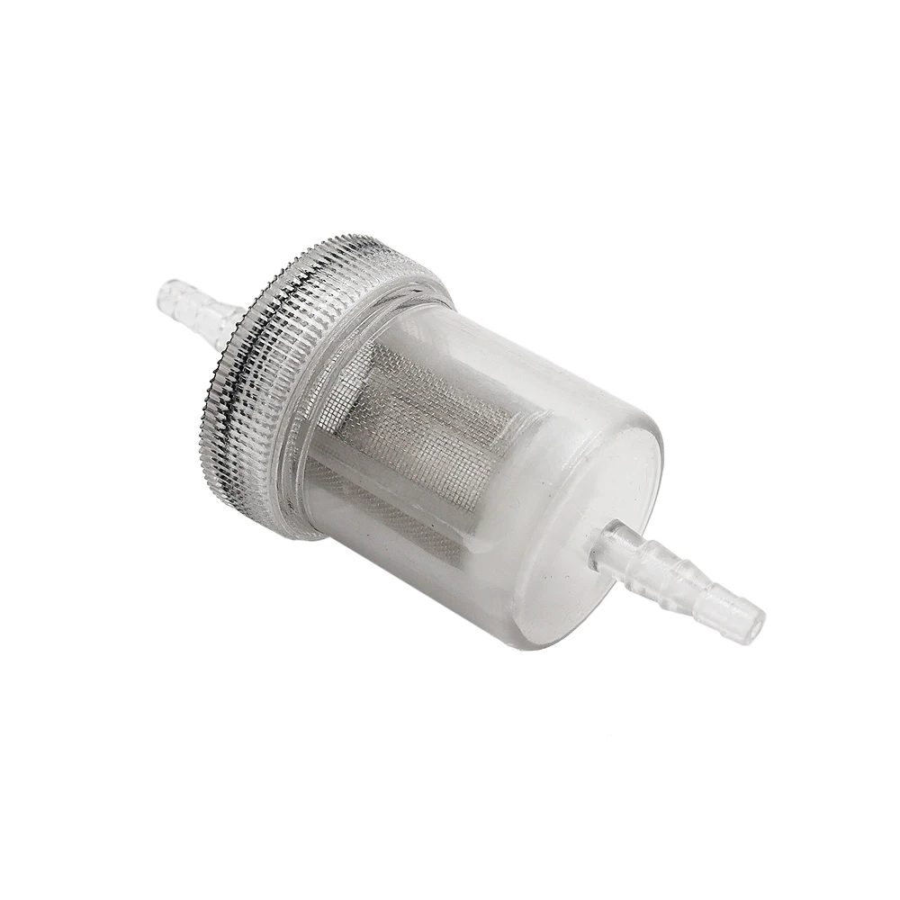 Fuel Pump 2kw 5kw Parking Heater Fuel Pump Oil Filter For Eberspacher Airtronic D2 D4 D4S Webasto Air Top 2000 S ST