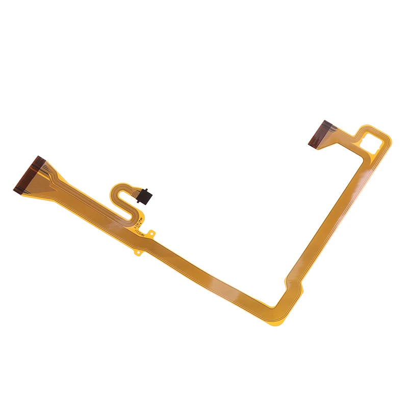 Camera Flex Cable LCD GH4 For Panasonic DMC-GH3 DMC-GH4 GH3 GK Digital Camera Repair
