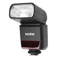 Godox V350C V350N V350S V350F V350O TTL HSS Camera Speedlite Flash Built-in Lithium Battery for Canon Nikon Sony Fuji Olympus 2