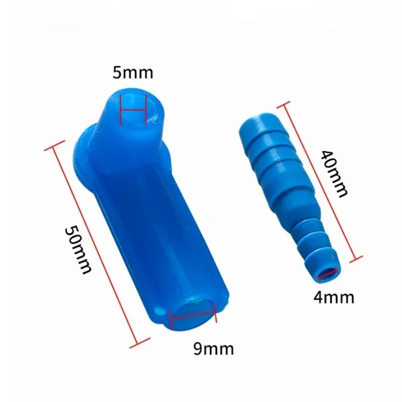 Auto Car Brake Fluid Oil Replacement Tool Clutch Oil Exchange Pump Brake Kit Empty Drained Oils Bleeder brake bleeder kit,brake fluid bleeder