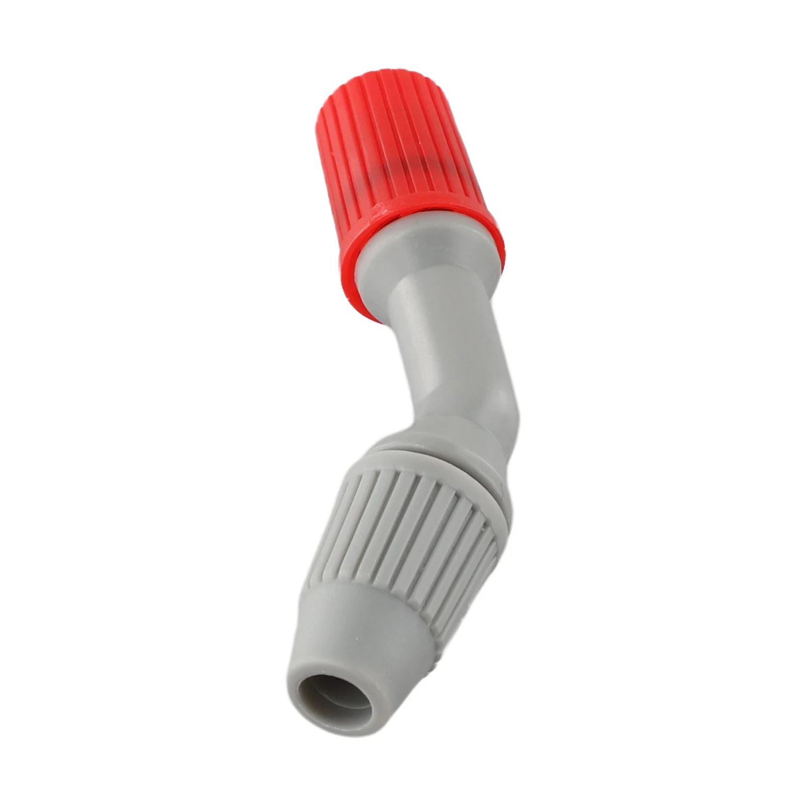 Ajustable Spray Nozzle Watering Sprayer Garden Irrigation System Nozzle Dripper Parts Replacement For Sprayer Lance