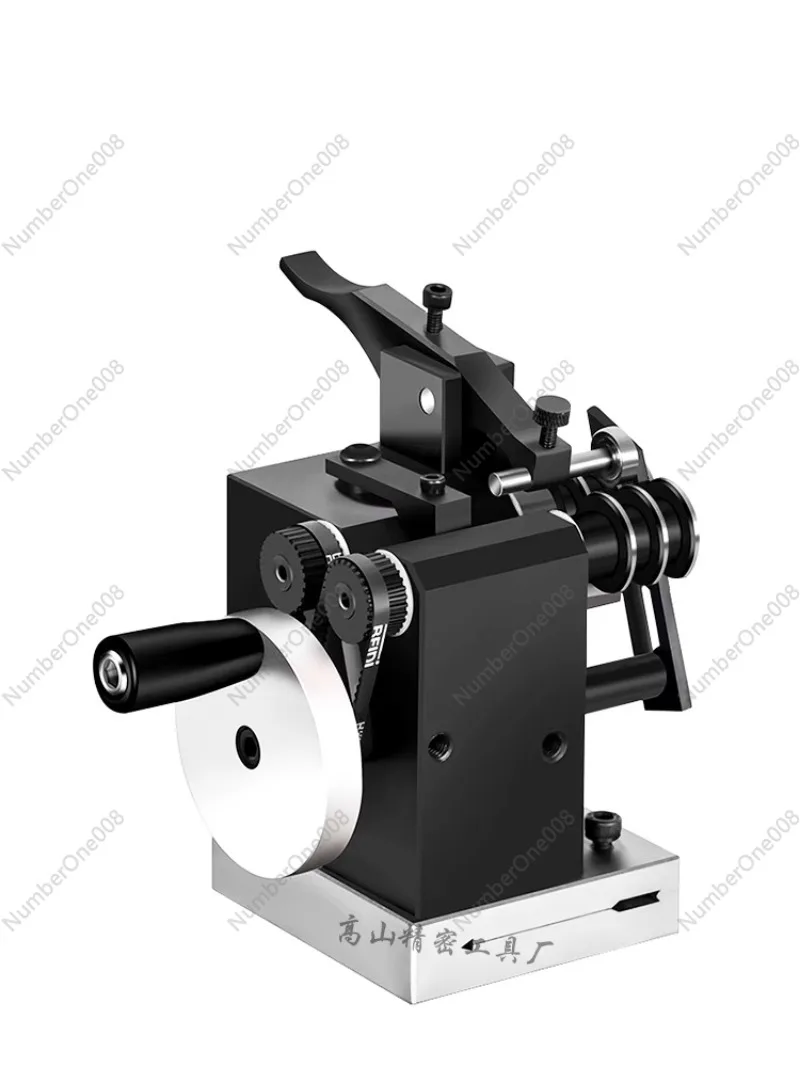 

Ручная шлифовальная машина, наперсток, перфоратор, игла, мини-устройство, высокоточный концентричный измерительный инструмент