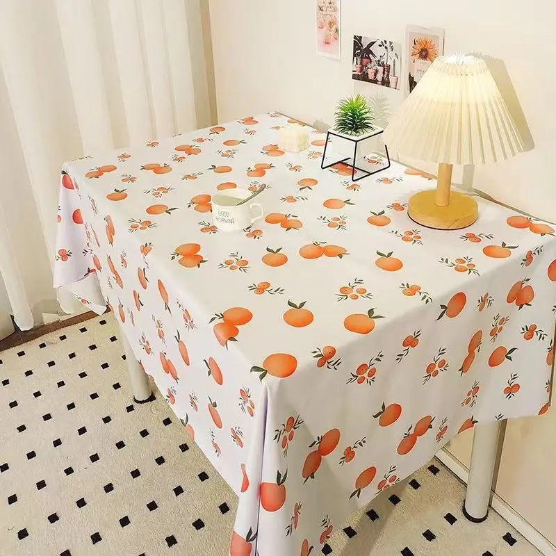 NoEnName_Null table cloth cover table mats 스위트콘 mantel redondo 250cm mesa de madera Mainland China Damask Fabric 4