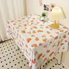 NoEnName_Null table cloth cover table mats 스위트콘 mantel redondo 250cm mesa de madera Mainland China Damask Fabric 4