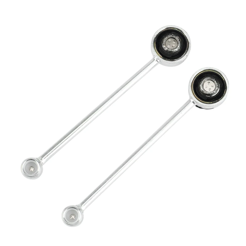 Transmission Gear Selector Connecting Rod 245291 2454G5 For Peugeot 206/206CC/206SW/207 For Citroen C2 1.1 1.4 1.6 2.0