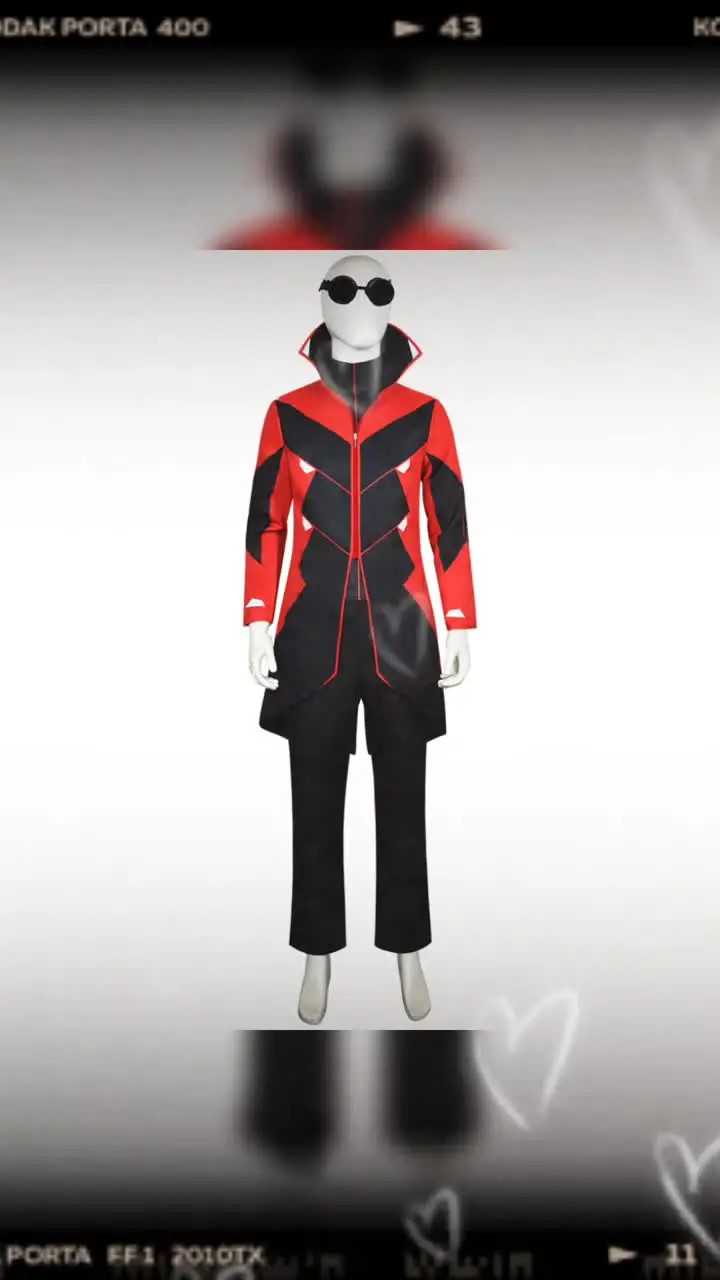 Аниме Hedgehog 2 Dr Eggman куртка для косплея брюки костюм мужской Ivo Robotnik плащ очки