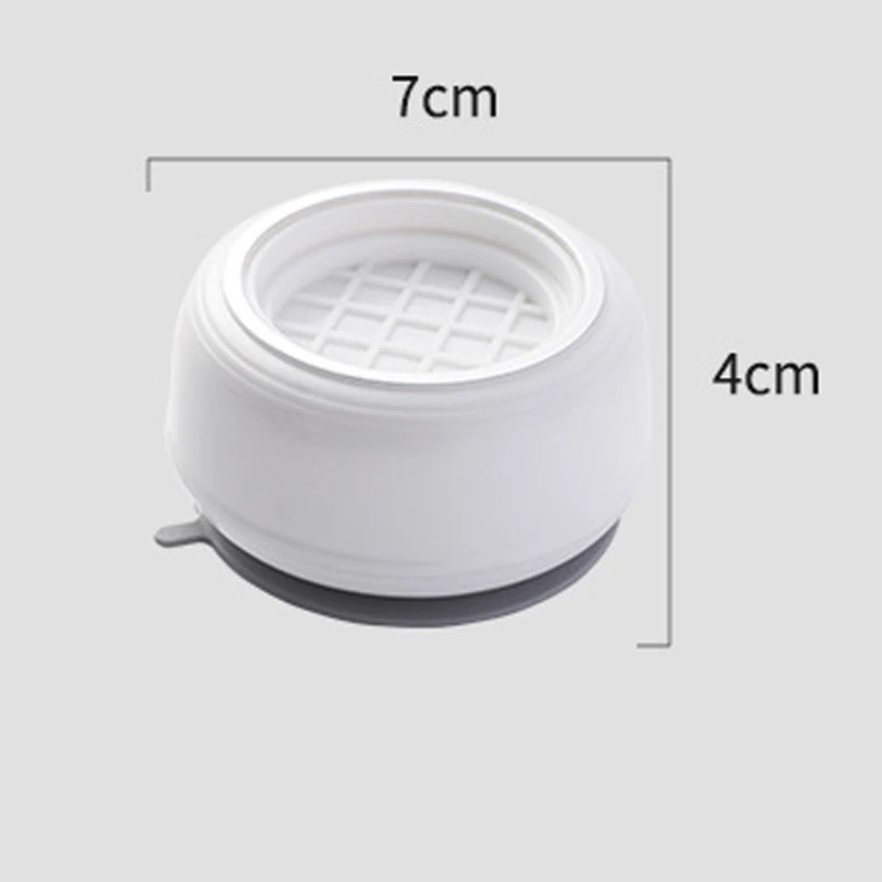 Slide image 45715b19dd0e4ed89d9e9e405f58b779