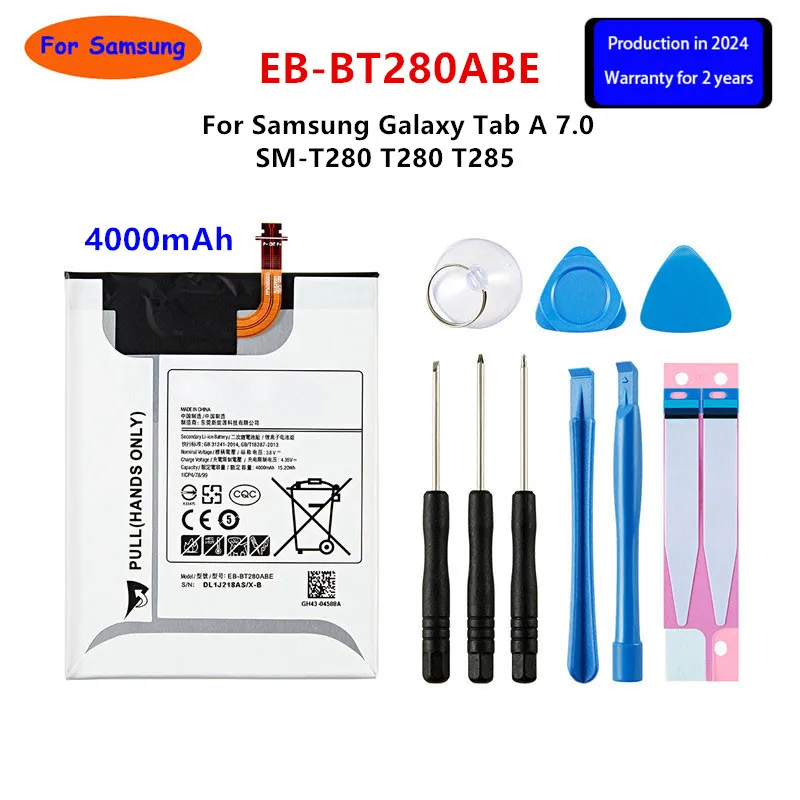 Brand-New-Tablet-EB-BT280ABE-4000mAh-Battery-For-Samsung-Galaxy-Tab-A-7-0-SM-T280.jpg