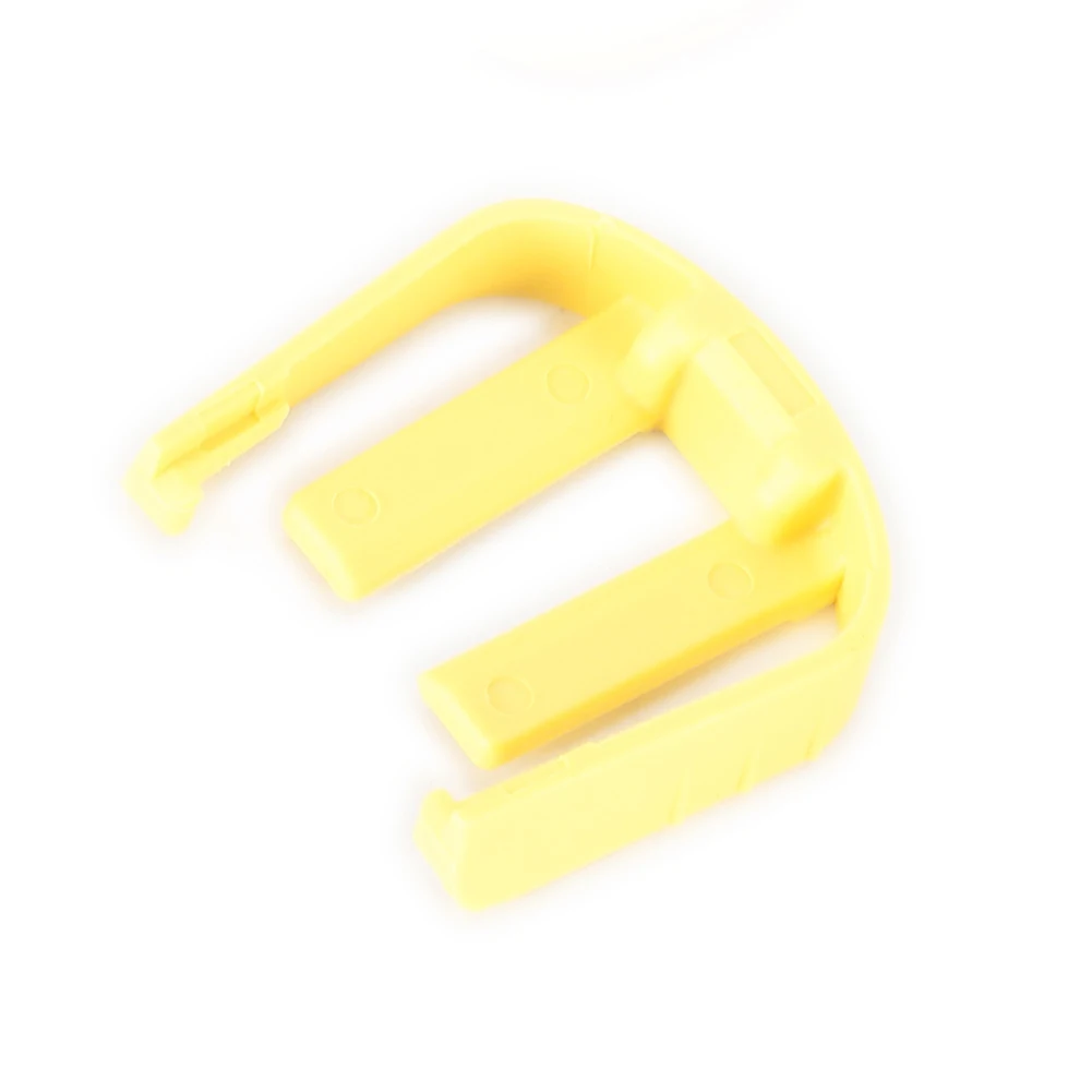 

Быстроразъемный зажим для Karcher K2 K3 K7, 5 шт.