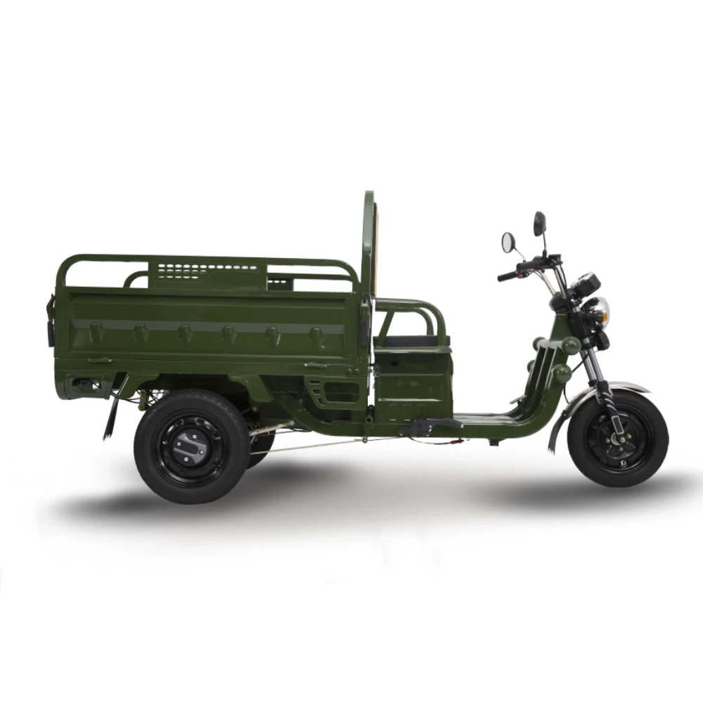 EU-EEC-1-3x1m-1000W.jpg
