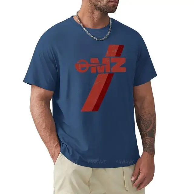 アイドル O-MENZ ALL IN T-shirts s-l400.jpg
