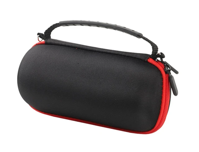 Pulse Jbl Speaker Hard Carrying Travel Case For For JBL Flip