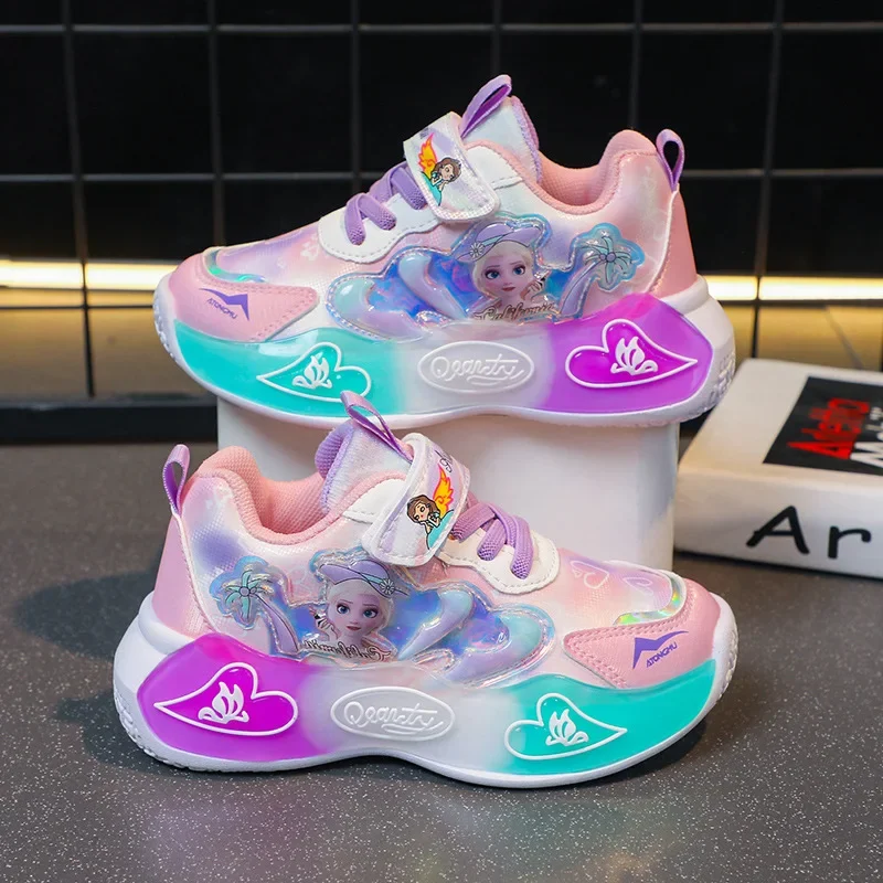 Slide image 864951510a8c45428ce3c0eb23bc6689