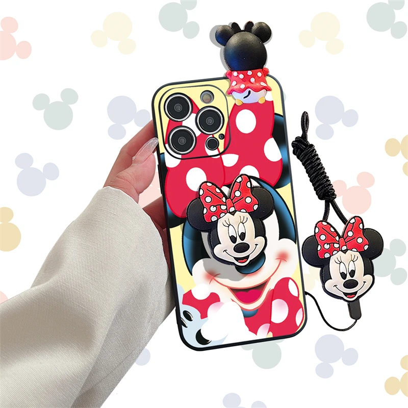 For Samsung Galaxy A6 A7 A8 A9 J2 J5 J7 J4 J8 J6 Plus Prime Core