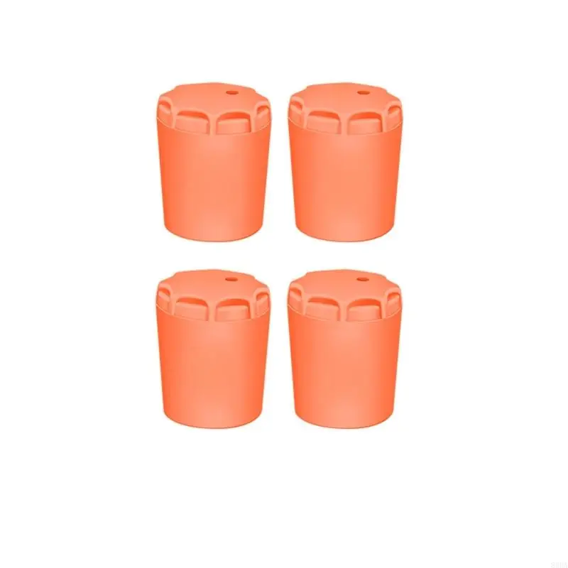 for Orange