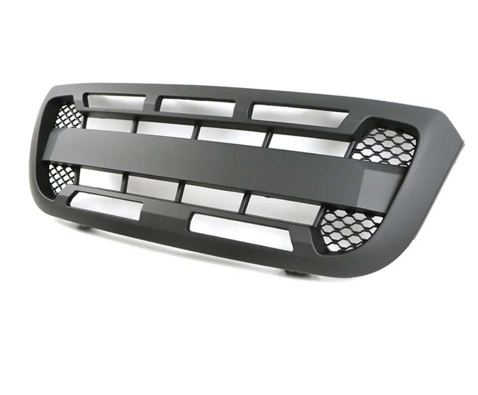   2004-2011    ׸, Ȳ  ִ LED ׸, ABS ڵ ܺ ׼