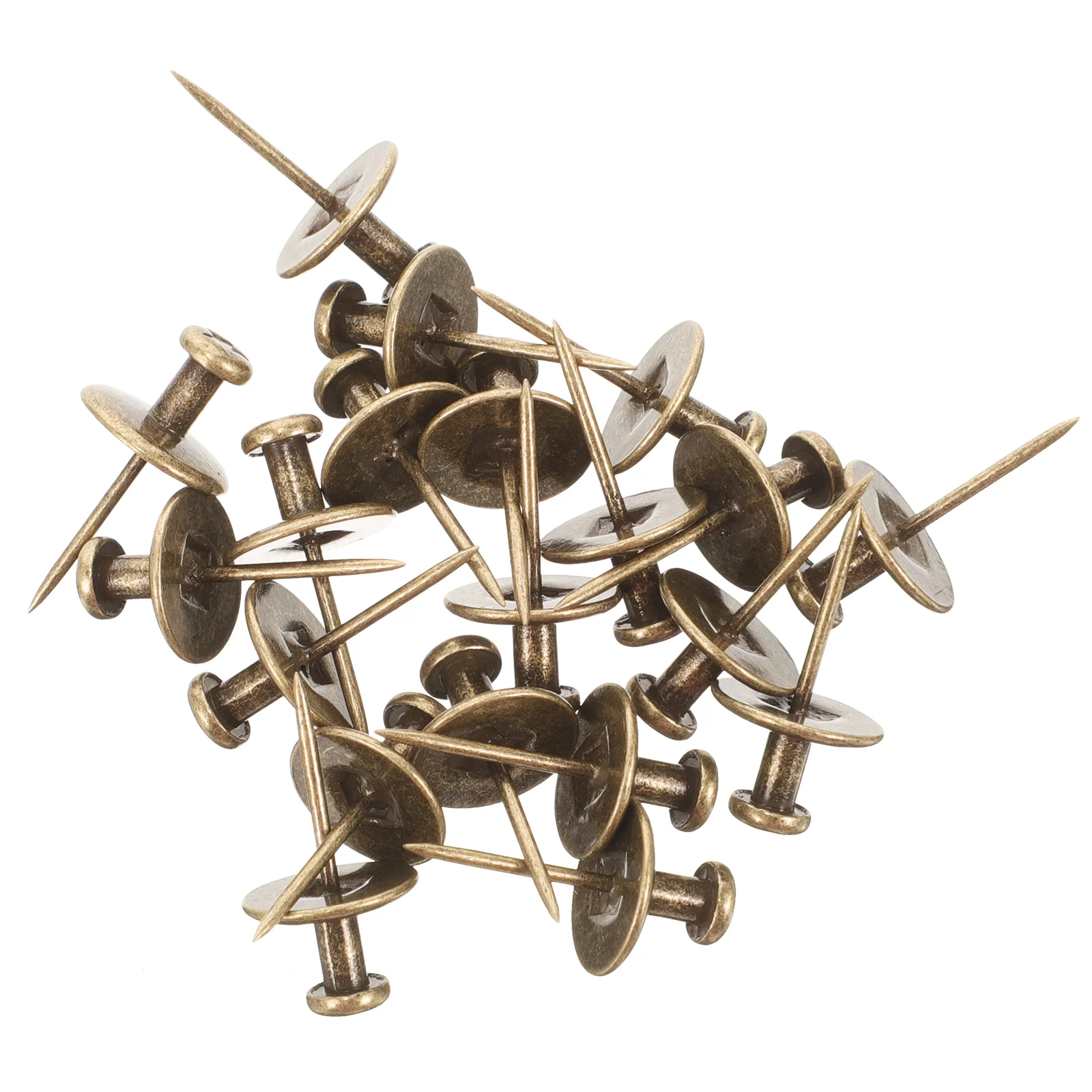 Slide image undefined