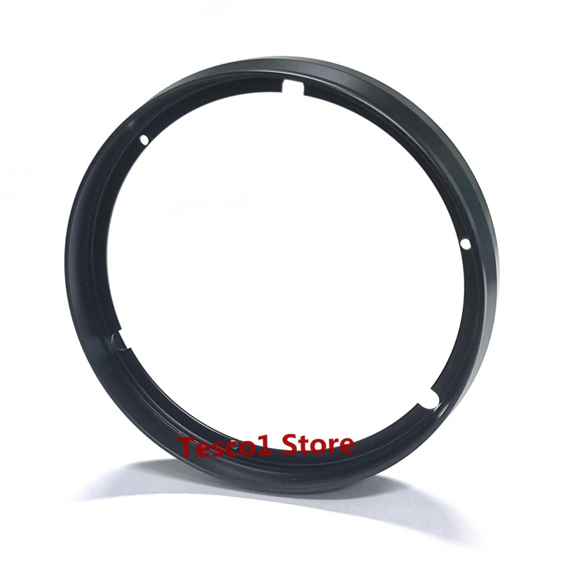 Lens Front Barrel UV Filter Fixed Ring For Canon EF 24-70 mm 24-70mm F2.8L USM Camera Repair Part camera screw,camera interface cover,camera eyepiece,camera battery adapter