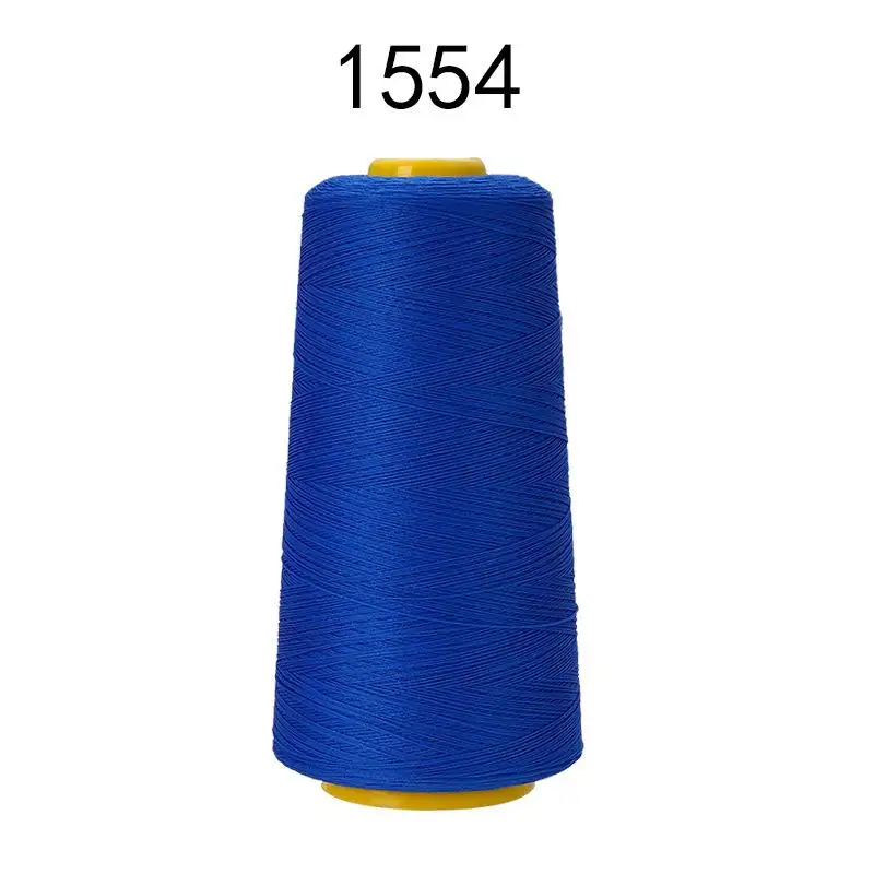 1554