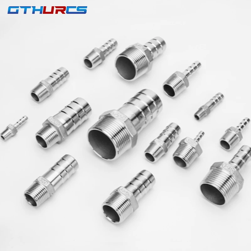 HoseBarbConnector304StainlessSteel18143812BSPMale.jpg