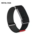A METAL CASE