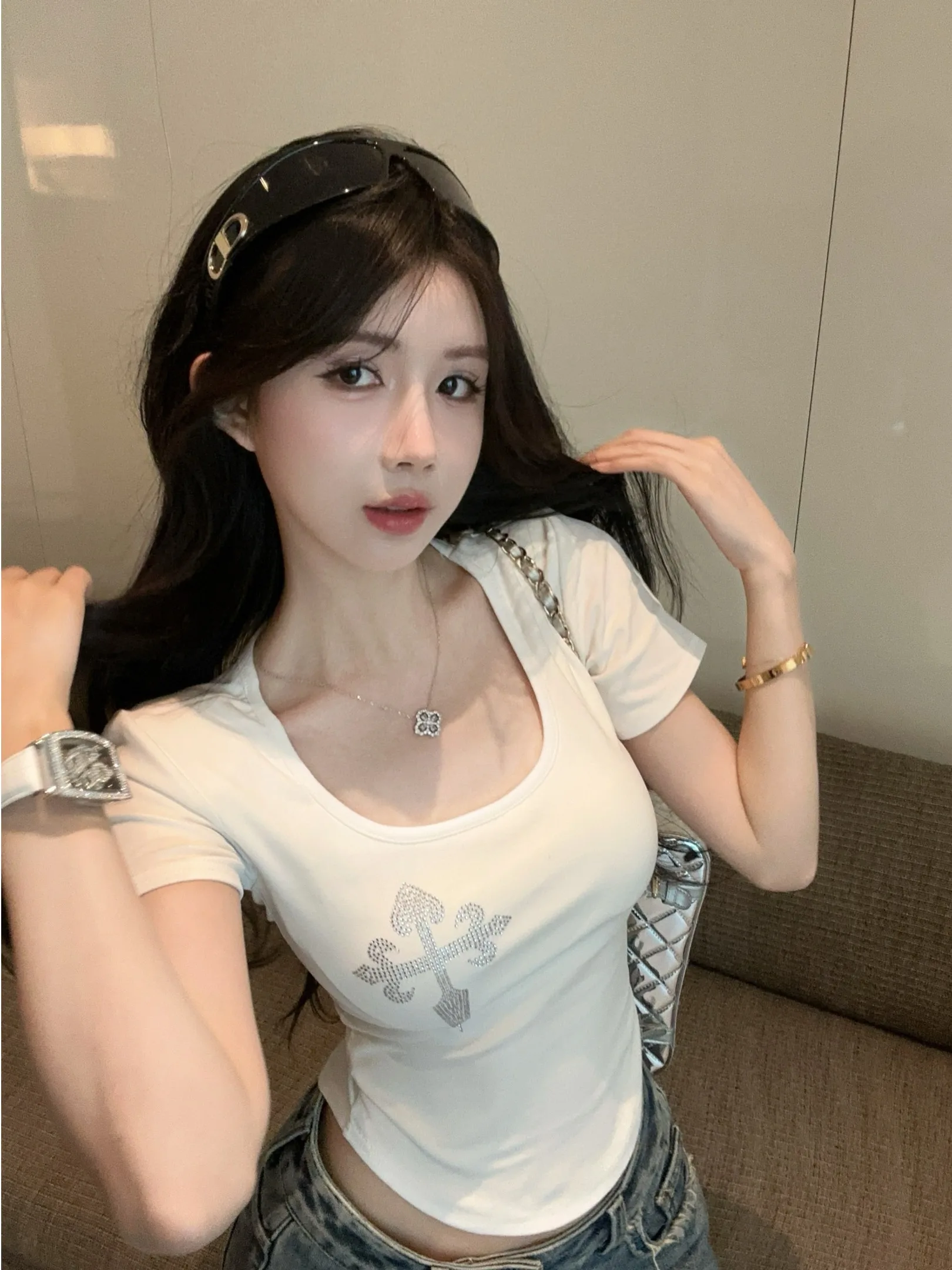  Ż  U  Ƽ  ʺ  ŸƮ  ̽ž ̾Ƹ Ʈ Ÿ