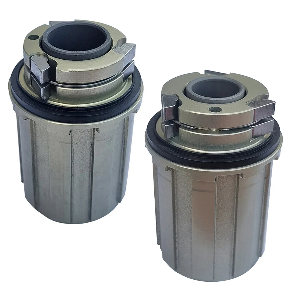 8-11 Velocità Bicicletta Freehub Corpo Per Dt Swiss 3-Pawl Per Shimano Per Microspline Speed Bicicletta Freehub Body