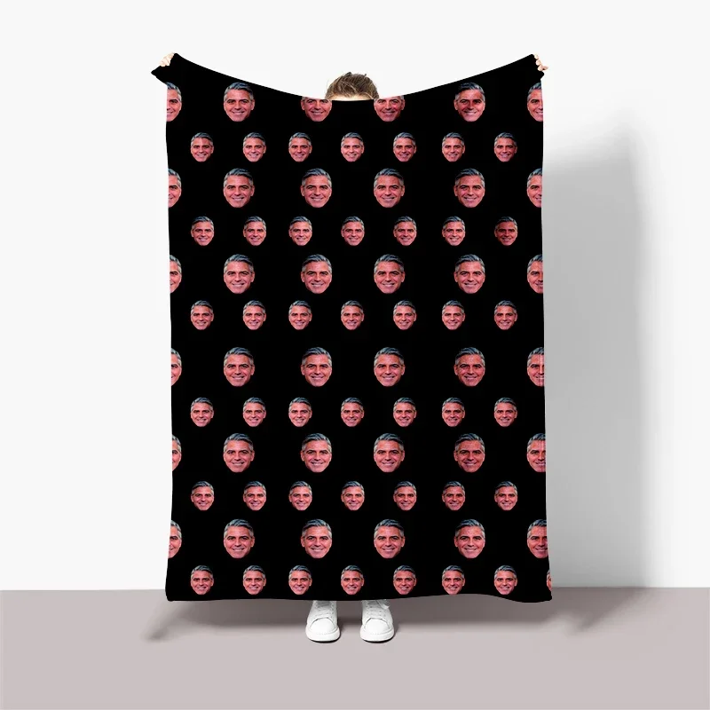 ������ ���� ������ �� ���, ����ִ� �� ������ ���, ���� ģ�� ���� ģ��, ���̿� ������ ����