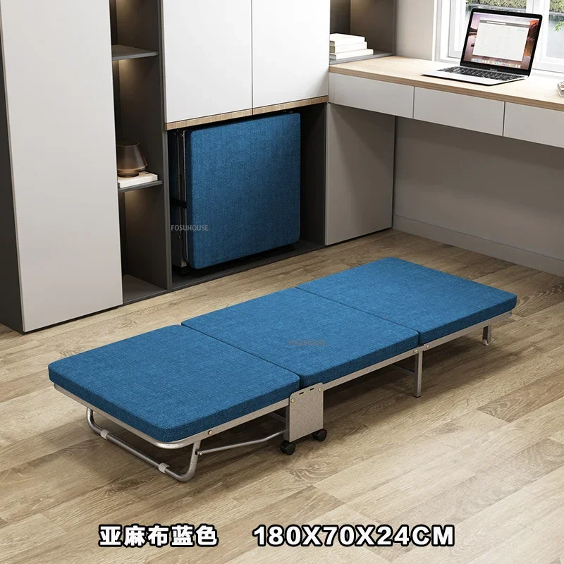A-blue-70cm