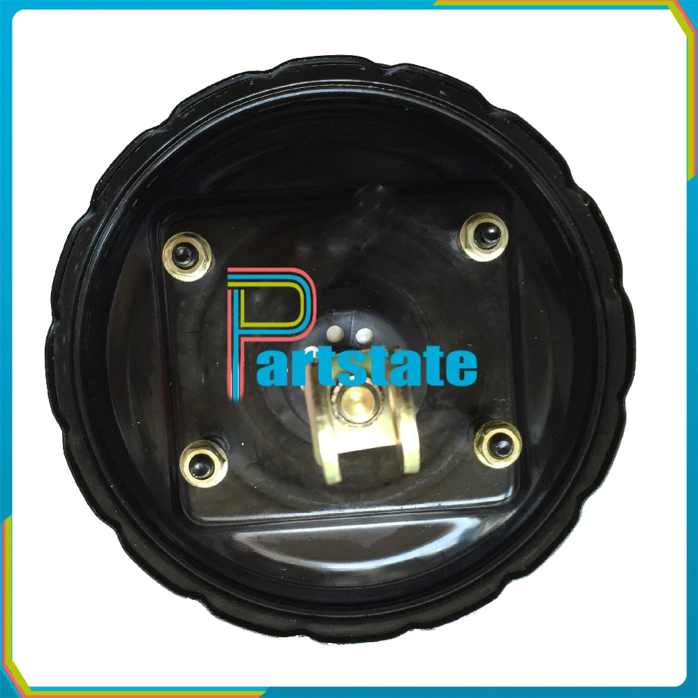 トヨタランドクルーザー用ブレーキブースター,プラドkzj90 kzj95 lj90