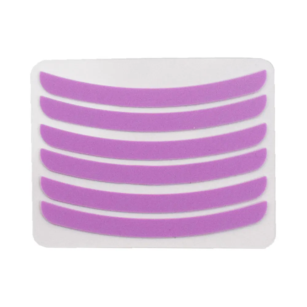 B-Purple--3Pairs