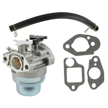 Carburetor For HONDA GCV160 HRB216 HRS216 HRR216 HRT216 16100-Z0L-023