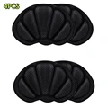 2Pair-Black