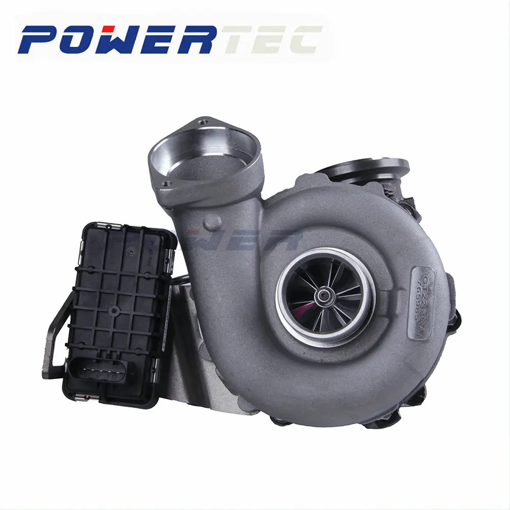Turbo-Boost-Turbolader-Druckwandler-Magnetventil AGR-Ventil 7796634 Zubehör  Passend für 1 3 5 6 7 Serie X3 X5 X6 : : Auto & Motorrad