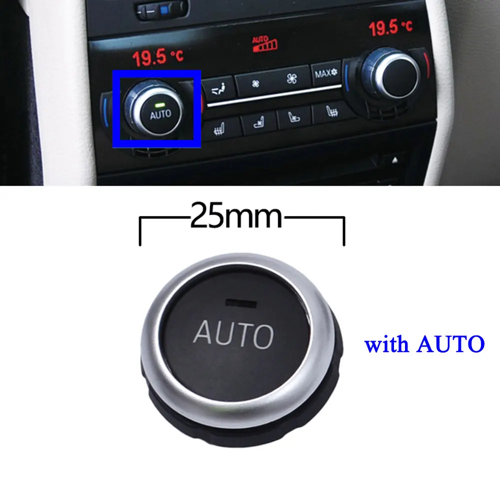  ĸ  AC µ  BMW 5 6 7 ø F10 F06 F12 F07 F01  ڵ ͸   ư