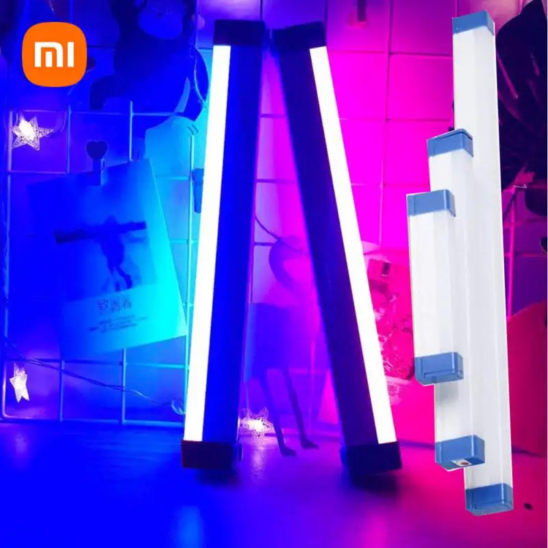 Xiaomi studio lighting deals