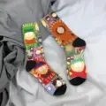 19