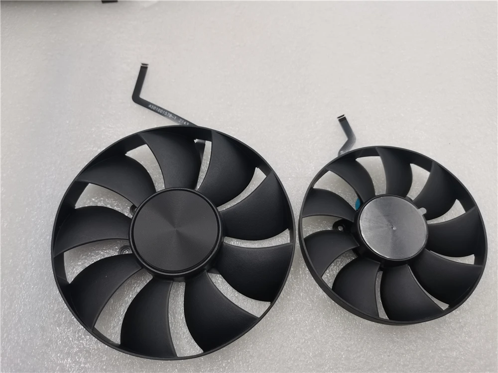 Stock Cooler Nvidia Rtx 3080 Fe Stock Nvidia Graphics Founders